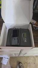 SkyGolf SkyTrak Original Golf Simulator Launch Monitor  # 217098 picture
