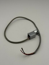 Bimba MRS-087-BL Magnetic Reed Cylinder Switch picture