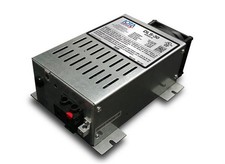 IOTA Engineering 265944 DLS Series CONVERTERS AND PARTS RV picture