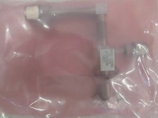AMAT, ADAPTER BARATRON GAUGE PVD CHMBR CAJON, 0050-22591, New picture