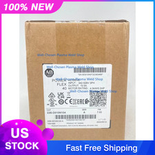 1pc New US STOCK Allen-Bradley 22B-D010N104 Fast Ship picture