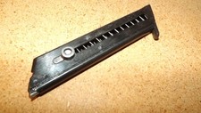 Browning Medalist Challenger Nomad 22 LR 10RD .22 Magazine Mag picture