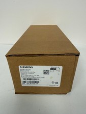 SIEMENS GCA161.1P OPENAIR ACTUATOR SR 24V 160IN LBS 0-10VDC NEW OPEN BOX picture