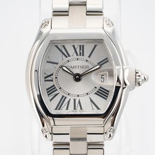 Cartier Roadster W62025V3 picture