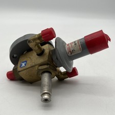 NEW Sporlan Evaporator Pressure Regulator Valve SORIT-15-0/100 - 901618 picture