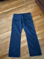 Men's Buffalo Jeans picture