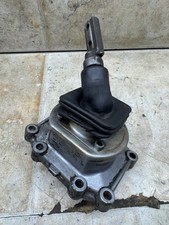 ZF5 TOWER Ford F250 F350 ZF 5 Speed Manual Shift Tower S5-42 S5-47 picture