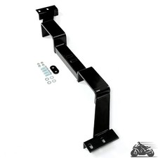 For 78-88 Chevy Monte Carlo G-Body GM-4 Double-Hump Transmission Crossmember picture