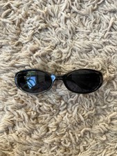 GUCCI 2457/S Green Frames Sunglasses picture