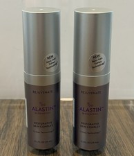 Alastin Restorative Skin Complex with Next Gen TriHex Technology 30ml (2*15ml) picture