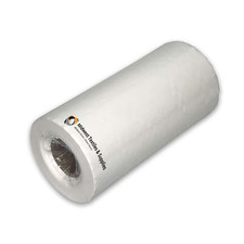 1.5 oz Peel & Stick Embroidery Stabilizer 4