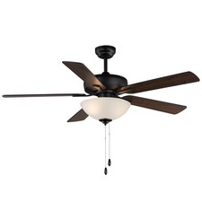 Maxim Lighting Super-Max 2Lt 20