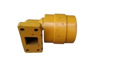203-30-53001 CARRIER ROLLER FITS KOMATSU PC120-3 PC120-5,PC120-6 PC60-6 PC60-3 picture