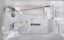 Cytiva/GE Resistance Temperature Detector PROBE RTD  28-9499-13 picture