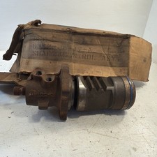 OEM Ford D3TZ-3A717-A Power Steering Input Shaft Control Assembly 73-79 Trucks picture
