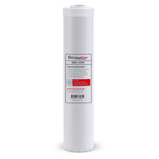 LiquaGen 4.5