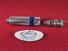 Star Titan 3 20,000 RPM Motor picture