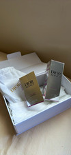 Dior Dior Addict Purple Glow Eau de Parfum Spray, 1.7 fl oz Regular Size picture