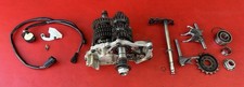 2013 - 2016 Kawasaki Zx636 Zx6r OEM Transmission Gear Box Neutral Sensor GOoD picture