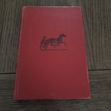 Good Luck Colt; Vintage 1953 Hardcover  picture