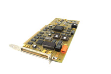 USED CINCINNATI MILACRON 3-542-1134A PC BOARD 35421134A picture