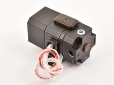 RT.I/P Fujikura - Used - incl. warranty - shipped within 1 business day picture