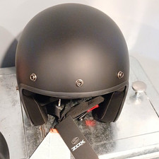 zox motorcycle helmet picture