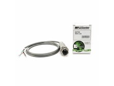 RAYTEK RAYC-I-3-B / RAYCI3B (NEW IN BOX) picture