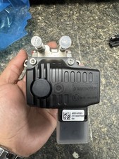 OEM Detroit Mercedes Diesel Exhaust Fluid Doser DEF Metering A0001405539 picture