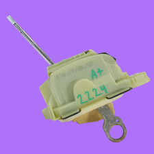 🟩03-09 MERCEDES BENZ W211 W219 E350 E500 E55 AMG GEAR SELECTOR A211 267 2224 picture
