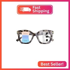 OPTOFENDY Progressive Multifocal Reading Glasses for Women, Oversized Blue Light picture