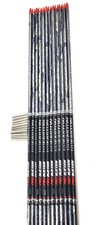 Easton FMJ Injexion Deep Six 460 4MM 12 Shafts picture