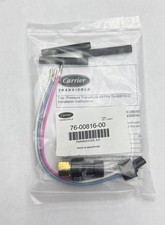 NEW OEM CARRIER TRANSICOLD TRANSDUCER, KIT / 76-00816-00 picture