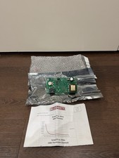 INFINITE CONTROL KIT for Blodgett - Part# 57561 picture
