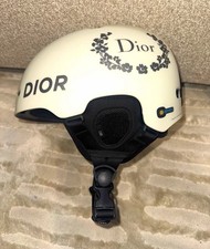 *RARE* POC x Dior Snowboarding Helmet XL-XXL 59-62cm picture
