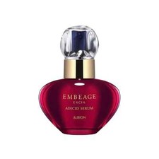 Albion Embeage Excia Acidic Serum Albion 40 mL picture