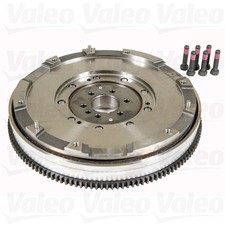 Valeo Clutch Flywheel For Mini Cooper 836275 picture