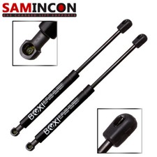 2X REAR GATE TRUNK LIFTGATE TAILGATE HATCH LIFT SUPPORTS FOR PONTIAC VIBE 03-08 picture