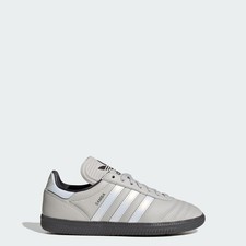 adidas kids SAMBA JP SHOES picture