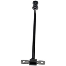 1 x Rear Left Suspension Trailing Arm picture