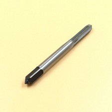 M7 x 0.5mm Metric HSS Right hand Tap 7x0.5 Pitch  / SN1 picture