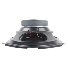 NM-NSE5718 SELECT SERIES 2-WAY COAXIAL SPEAKERS (5 IN. X 7 IN.) NAKAMICHI picture