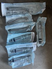 Dental Handpieces High Low Speed For Repair - Midwest Kavo Schein picture