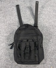 5.11 Tactical 6.6 Black Multipurpose Pouch Zipper Pouch? picture