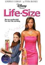 Life-Size picture