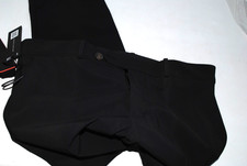 RRD ROBERTO RICCI DESIGN PANTS SUPERFLEX XL-52 280.00 CARTEL.AUT-WINTER BLUE picture