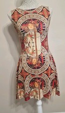 Black Milk La Trappistine Playdress - Size M picture