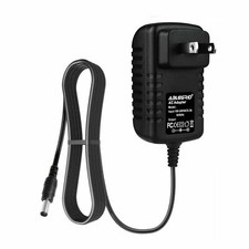 9V AC/DC Adapter Charger for Eventide H9 Effects pedal Power Supply Cable Cord picture