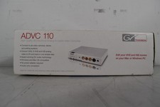 Canopus ADVC-110 Advanced Digital Video Converter picture
