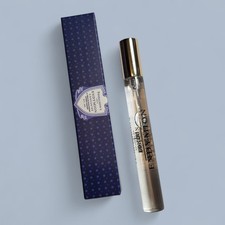 Penhaligon's Endymion Concentré Eau De Parfum, 10ml Mini Spray picture
